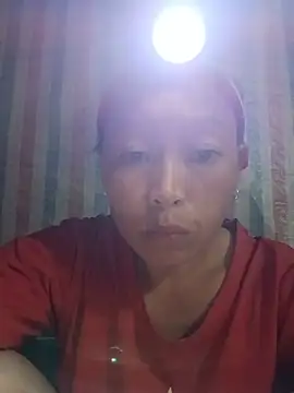 Snapshot of girl-hot2x chatting on 27, 6, 2026 girl-hot2x online show from 27, 6, 2026