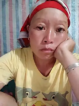 Snapshot of girl-hot2x chatting on 28, 6, 2026 girl-hot2x online show from 28, 6, 2026