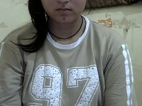 Anika Singh online show from 25, 5, 2026