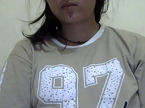 Anika Singh online show from 10, 6, 2026