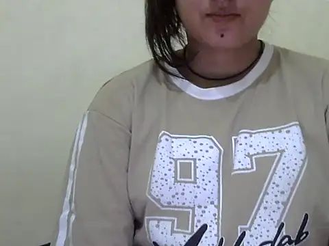 Anika Singh online show from 14, 6, 2026