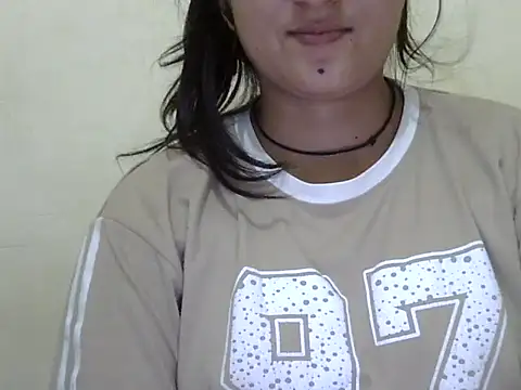 Anika Singh online show from 14, 6, 2026