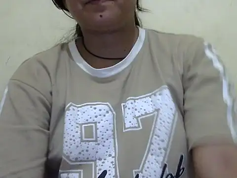 Anika Singh online show from 16, 6, 2026