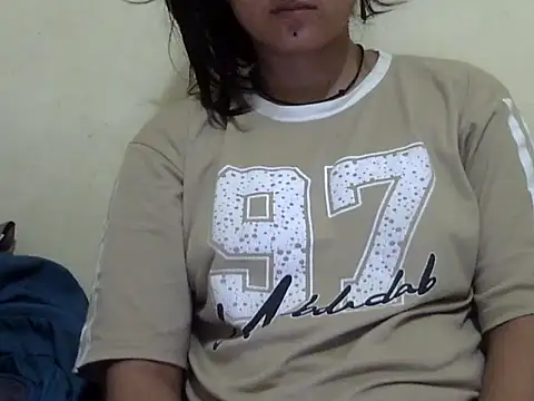 Anika Singh online show from 17, 6, 2026