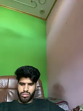 hotyyyyjonny online show from 3, 6, 2026