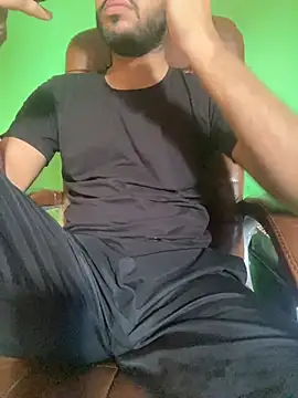 hotyyyyjonny online show from 7, 6, 2026