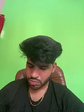 hotyyyyjonny online show from 10, 6, 2026