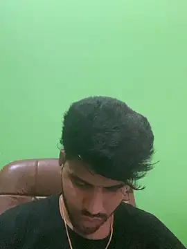 hotyyyyjonny online show from 11, 6, 2026