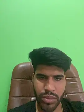 hotyyyyjonny online show from 12, 6, 2026