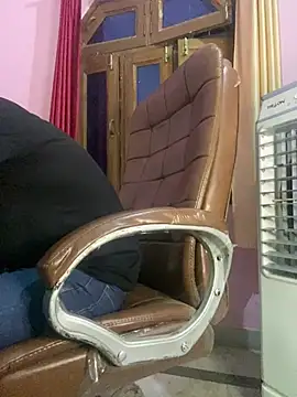 hotyyyyjonny online show from 14, 6, 2026