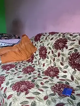hotyyyyjonny online show from 15, 6, 2026