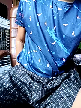 hotyyyyjonny online show from 17, 6, 2026