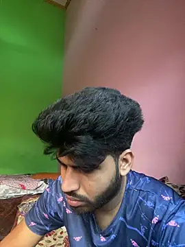 hotyyyyjonny online show from 19, 6, 2026