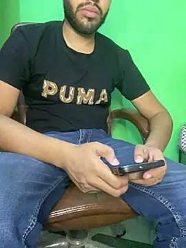 hotyyyyjonny online show from 19, 6, 2026