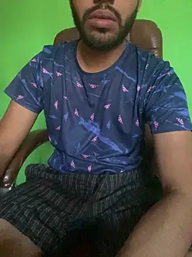 hotyyyyjonny online show from 22, 6, 2026