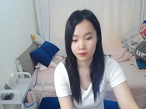 Shaurk online show from 10, 5, 2026