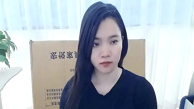 Shaurk online show from 14, 6, 2026