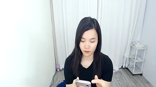 Shaurk online show from 18, 6, 2026