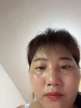 Nuomi6 online show from 9, 6, 2026
