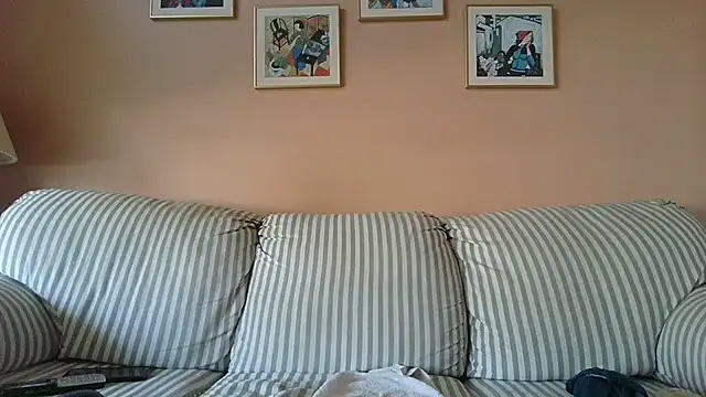 capttp online show from 30, 6, 2026
