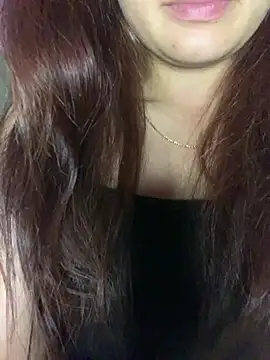 Winnie-sexy online show from 7, 6, 2026