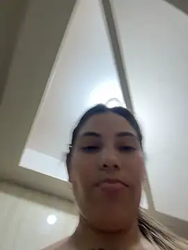 Anna Bitch Disgusting online show from 30, 5, 2026