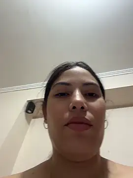 Anna Bitch Disgusting online show from 7, 6, 2026