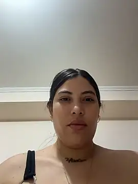 Anna Bitch Disgusting online show from 10, 6, 2026