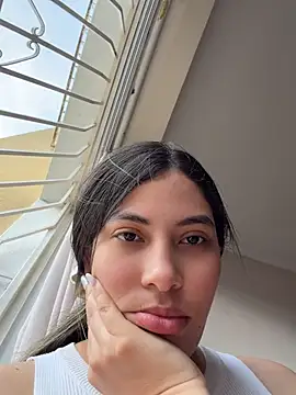 Anna Bitch Disgusting online show from 28, 6, 2026
