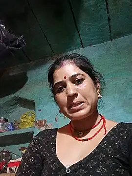 Hot kamla online show from 8, 6, 2026