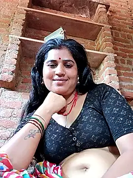 Hot kamla online show from 9, 6, 2026