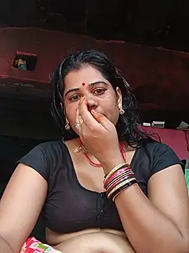 Hot kamla online show from 12, 6, 2026