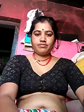 Hot kamla online show from 20, 6, 2026