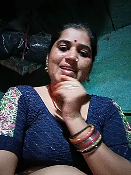 Hot kamla online show from 25, 6, 2026