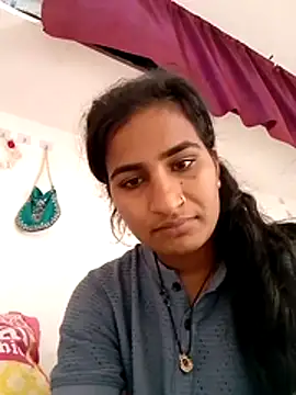 Kumari gairl online show from 1, 12, 2025