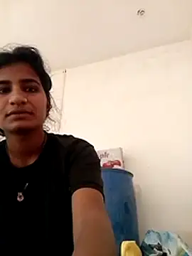 Kumari gairl online show from 2, 12, 2025