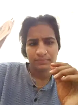 Kumari gairl online show from 14, 12, 2025