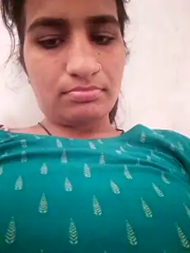 Kumari gairl online show from 19, 2, 2026
