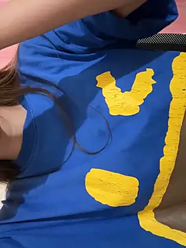 Jumi sexy online show from 30, 6, 2026