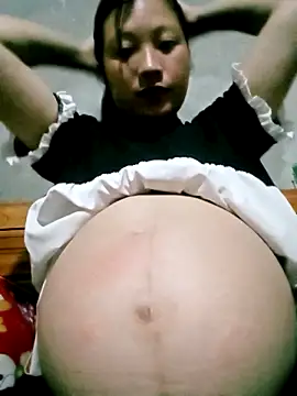 Micky baby online show from 8, 5, 2026