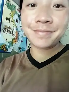 Micky baby online show from 8, 6, 2026