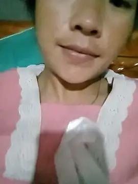 Micky baby online show from 19, 6, 2026