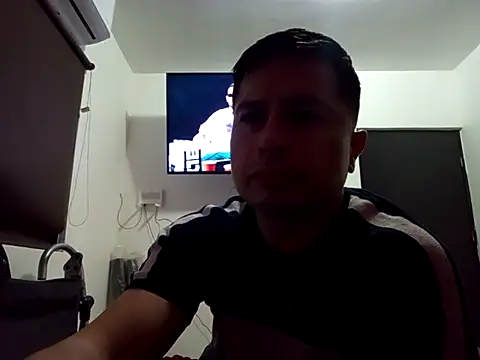 Al3vr online show from 19, 11, 2025