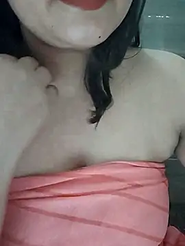 Snapshot of Cute_Ayushii chatting on 19, 7, 2026 Cute Ayushii online show from 19, 7, 2026