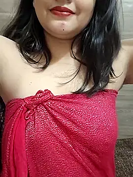 Snapshot of Cute_Ayushii chatting on 21, 7, 2026 Cute Ayushii online show from 21, 7, 2026
