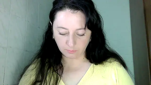 Snapshot of MelinaAx chatting on 12, 5, 2026 MelinaAx online show from 12, 5, 2026