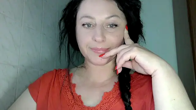 Snapshot of MelinaAx chatting on 22, 5, 2026 MelinaAx online show from 22, 5, 2026