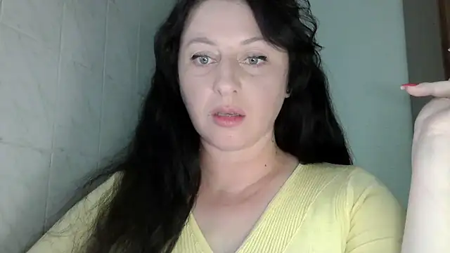 Snapshot of MelinaAx chatting on 25, 5, 2026 MelinaAx online show from 25, 5, 2026
