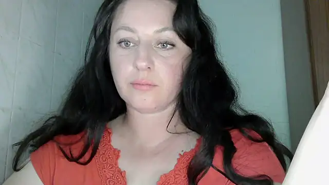 Snapshot of MelinaAx chatting on 26, 5, 2026 MelinaAx online show from 26, 5, 2026