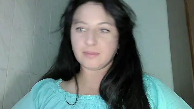 Snapshot of MelinaAx chatting on 3, 6, 2026 MelinaAx online show from 3, 6, 2026